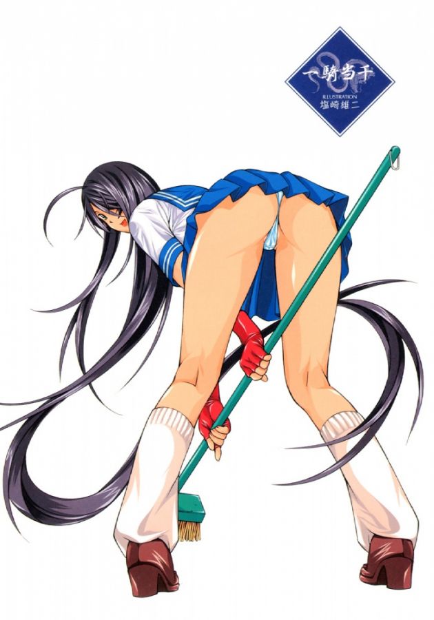 Ikki_tousen_20110828_209.jpg